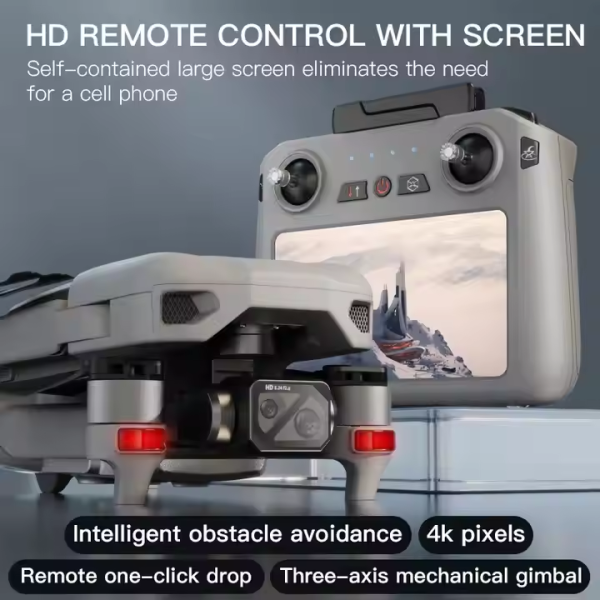 微信图片_20250410135944 Gps Drone with Camera 4K 3 Axis Mechanical Gimbal 360 Obstacle Avoidance