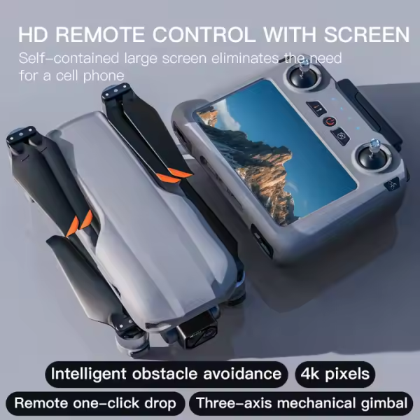 微信图片_20250410135952 Gps Drone with Camera 4K 3 Axis Mechanical Gimbal 360 Obstacle Avoidance