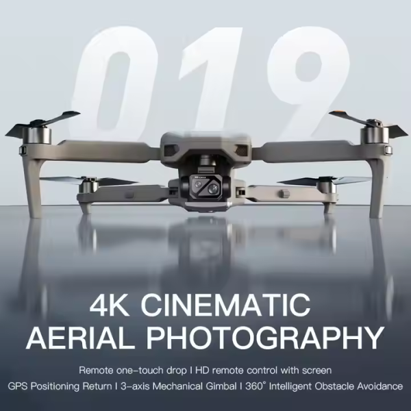 微信图片_20250410140005 Gps Drone with Camera 4K 3 Axis Mechanical Gimbal 360 Obstacle Avoidance