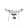 Phantomn3 Pro Drone with 4K HD Camera RC GPS FPV Professional Photography Quadcopter Helicopter