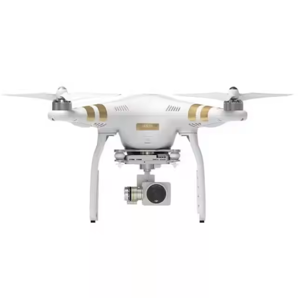 微信图片_20250410143431 Phantomn3 Pro Drone with 4K HD Camera RC GPS FPV Professional Photography Quadcopter Helicopter