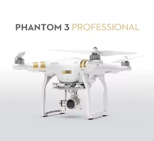 微信图片_20250410143438 Phantomn3 Pro Drone with 4K HD Camera RC GPS FPV Professional Photography Quadcopter Helicopter