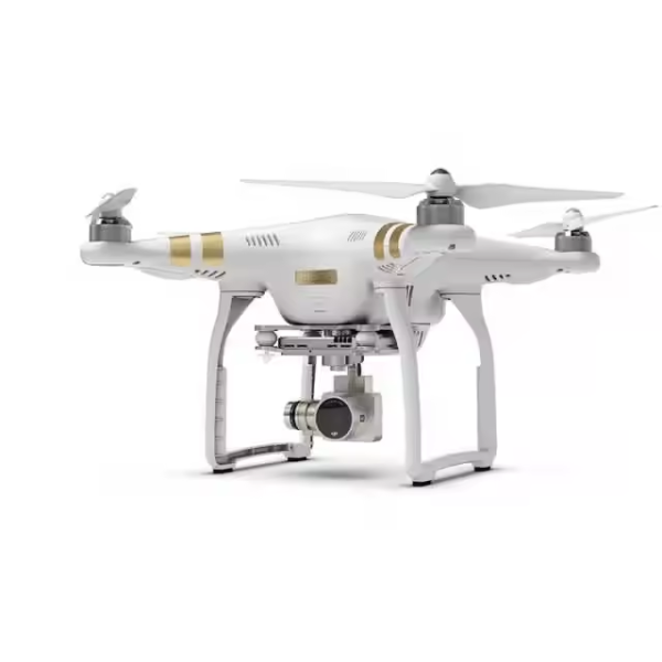 微信图片_20250410143443 Phantomn3 Pro Drone with 4K HD Camera RC GPS FPV Professional Photography Quadcopter Helicopter