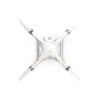 Phantomn3 Pro Drone with 4K HD Camera RC GPS FPV Professional Photography Quadcopter Helicopter