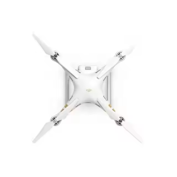 微信图片_20250410143448 Phantomn3 Pro Drone with 4K HD Camera RC GPS FPV Professional Photography Quadcopter Helicopter