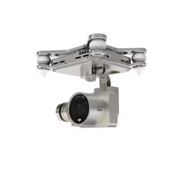微信图片_20250410143453 Phantomn3 Pro Drone with 4K HD Camera RC GPS FPV Professional Photography Quadcopter Helicopter