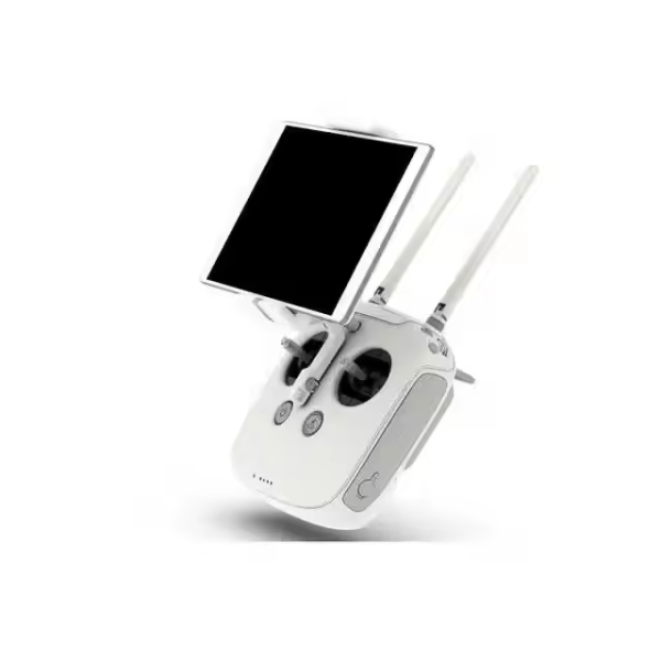 微信图片_20250410143458 Phantomn3 Pro Drone with 4K HD Camera RC GPS FPV Professional Photography Quadcopter Helicopter
