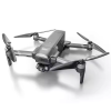 4K Pro Drone With Camera Obstacle Avoidance 3.5KM 2-axis EIS Gimbal 5G WIFI GPS Quadcopter RC Drone