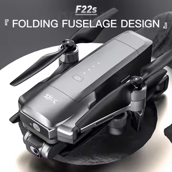 微信图片_20250410144213 4K Pro Drone With Camera Obstacle Avoidance 3.5KM 2-axis EIS Gimbal 5G WIFI GPS Quadcopter RC Drone