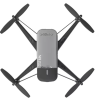 New Programmed Drone and Mobile Phone Remote Control Dual Operation and Perfect Gift for Drone Enthusiasts