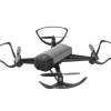 New Programmed Drone and Mobile Phone Remote Control Dual Operation and Perfect Gift for Drone Enthusiasts