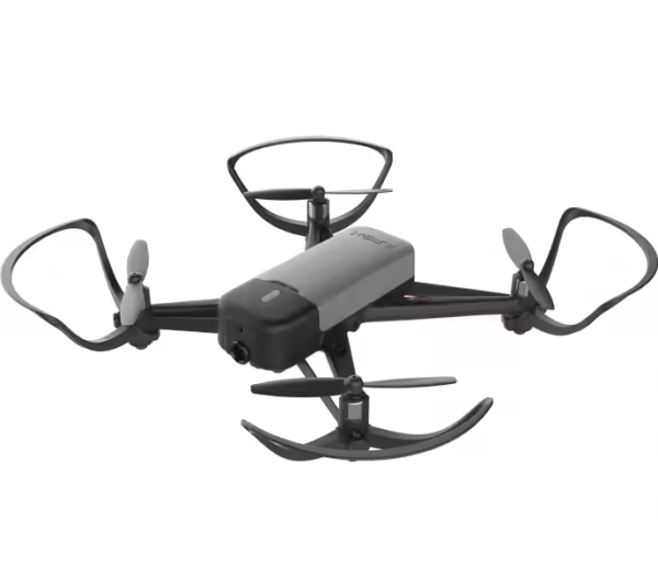 微信图片_20250410151642 New Programmed Drone and Mobile Phone Remote Control Dual Operation and Perfect Gift for Drone Enthusiasts