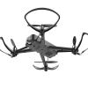 New Programmed Drone and Mobile Phone Remote Control Dual Operation and Perfect Gift for Drone Enthusiasts