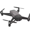 New Programmed Drone and Mobile Phone Remote Control Dual Operation and Perfect Gift for Drone Enthusiasts