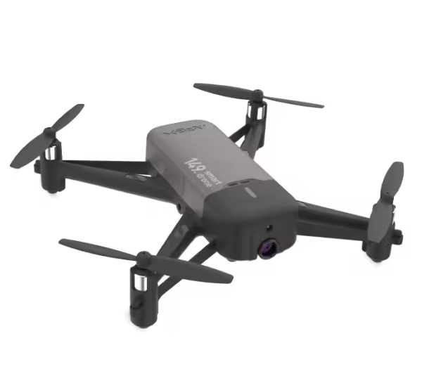 微信图片_20250410151653 New Programmed Drone and Mobile Phone Remote Control Dual Operation and Perfect Gift for Drone Enthusiasts
